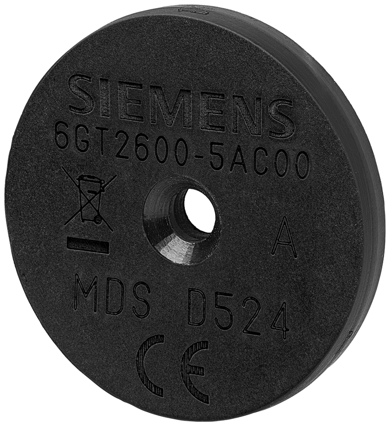 6GT2600-5AC00