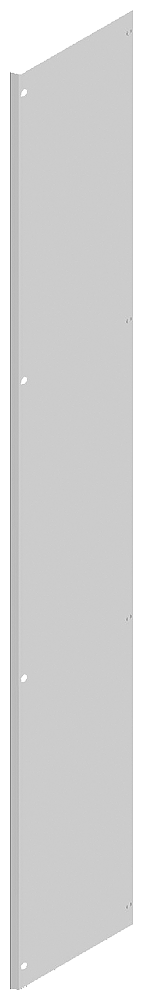 8GK9520-0KK05