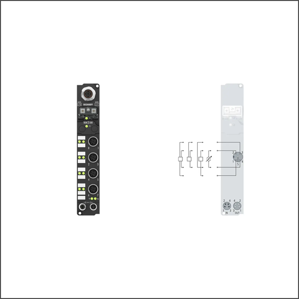IP3112-B510