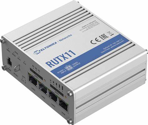 RUTX11000000