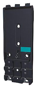 3RK1901-0CA00