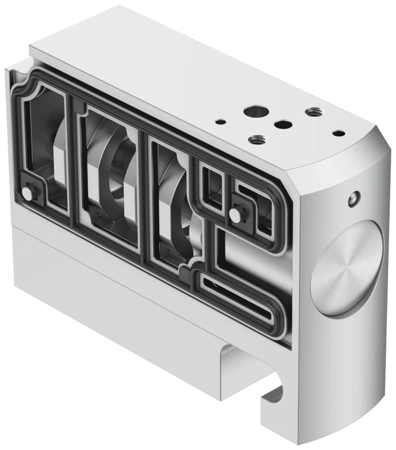 548901