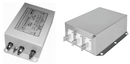 EM-FOT3-5d5