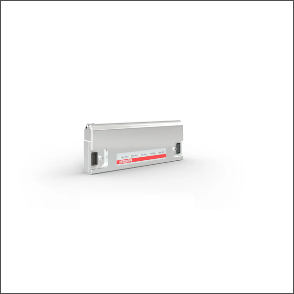 ZXH2000-0250