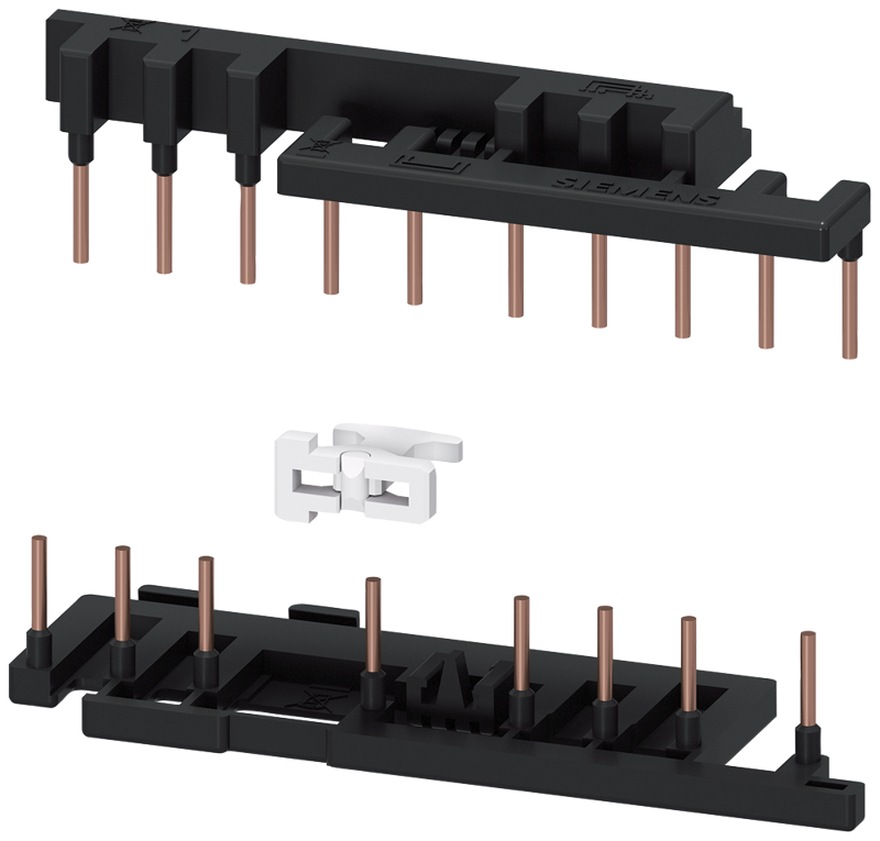 3RA2913-2AA1