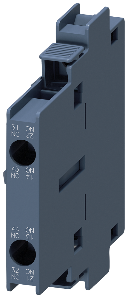 3RH1921-1DA11