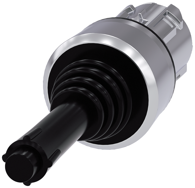 3SU1050-7BB88-0AA0