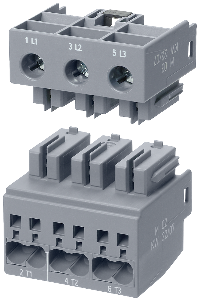 3RA6920-3A
