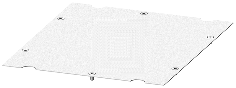 8PQ2300-4BA16