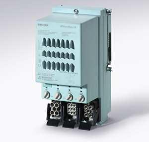 3RK1304-5KS70-3AA0