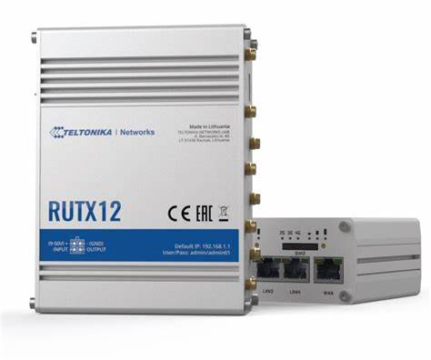 RUTX12000000