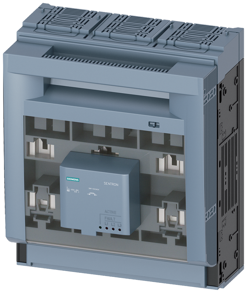 3NP1163-1DA24