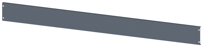 8MF1850-2AB00