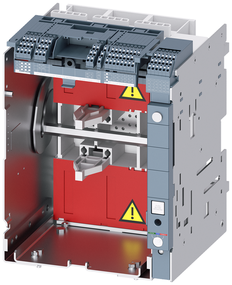 3VW8116-7AG01