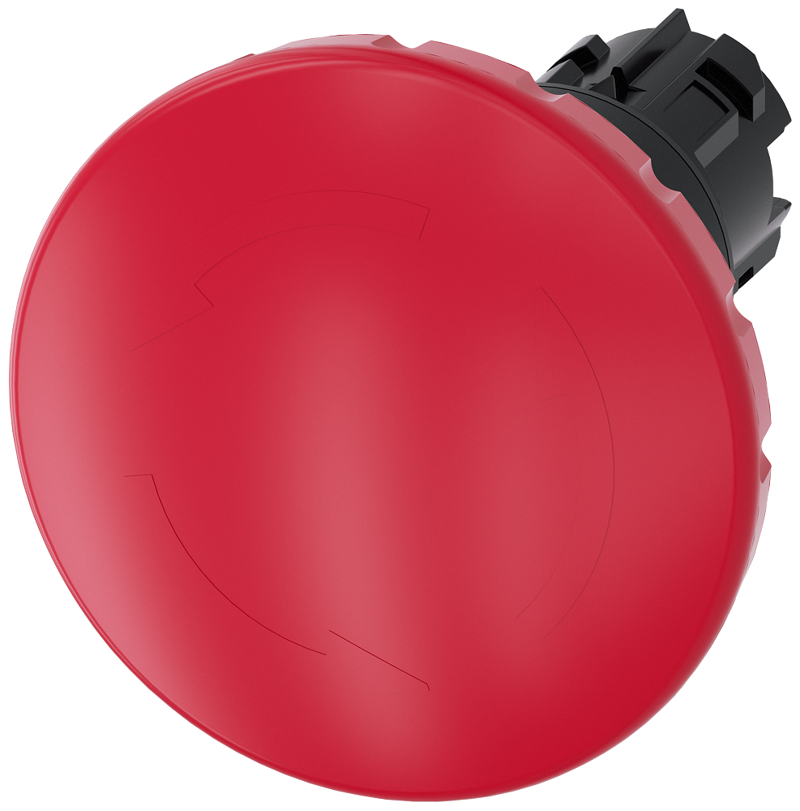 3SU1000-1JB20-0AA0