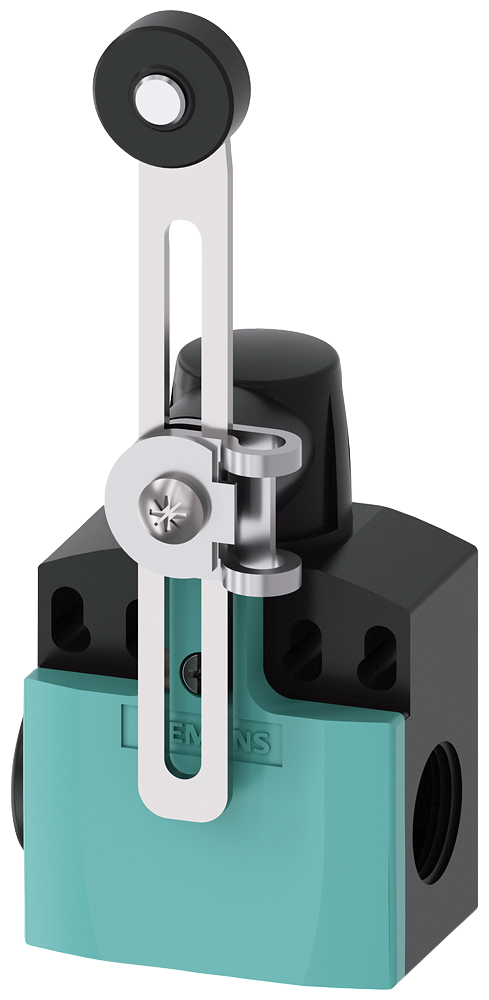 3SE5242-0HK50