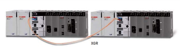 XGR-M06P