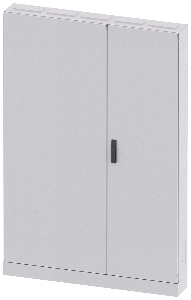 8GK1302-8KK52