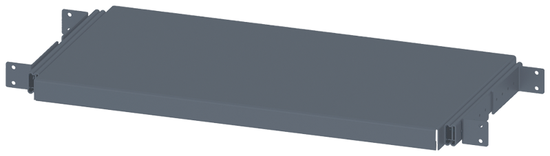 8MF1084-2AF30