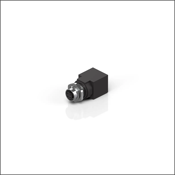 ZK1090-6292-0000