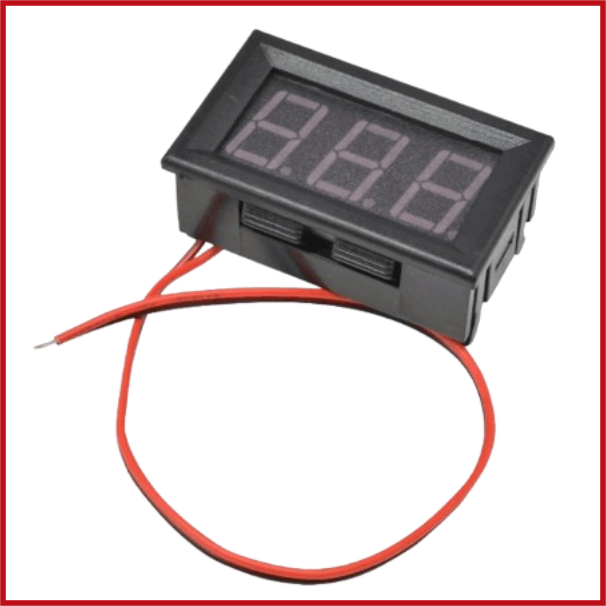 ARD-0081-M01