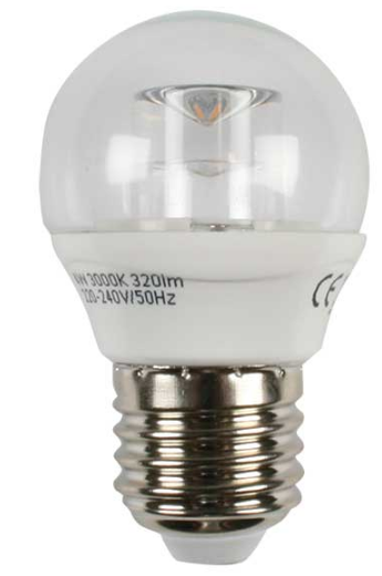 LIT-1086-WX1