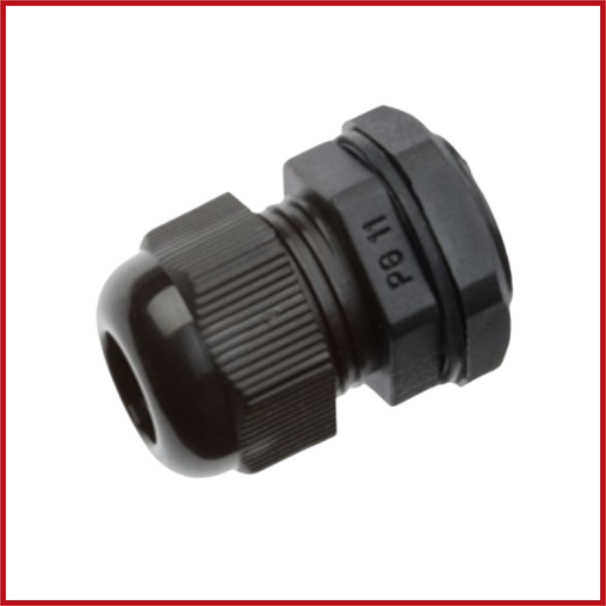 GLA-0012-H09