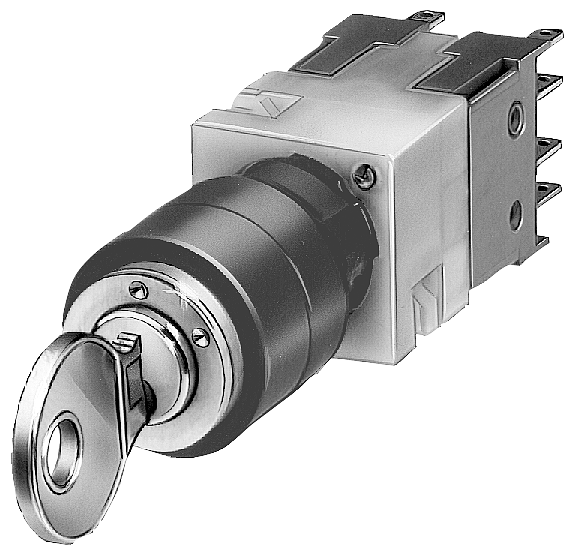3SB2202-4LA01