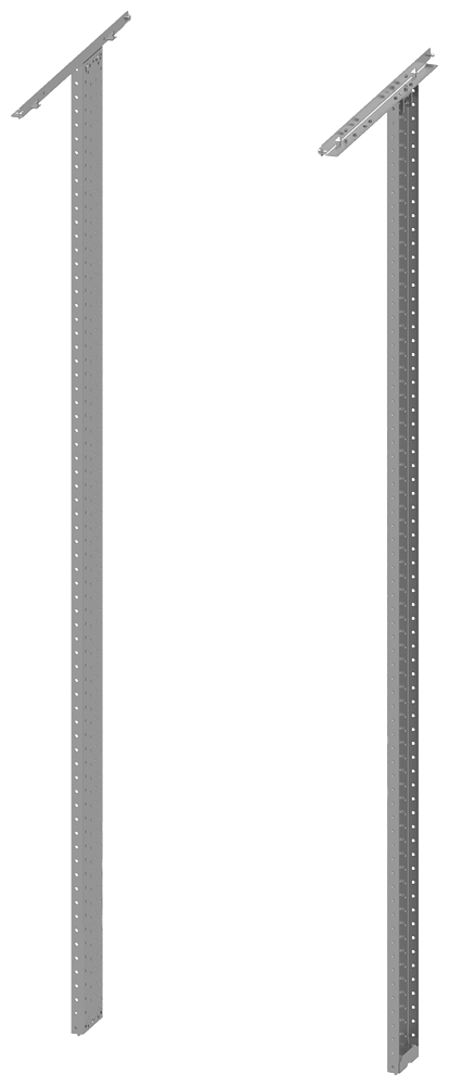 8PQ3000-0BA01