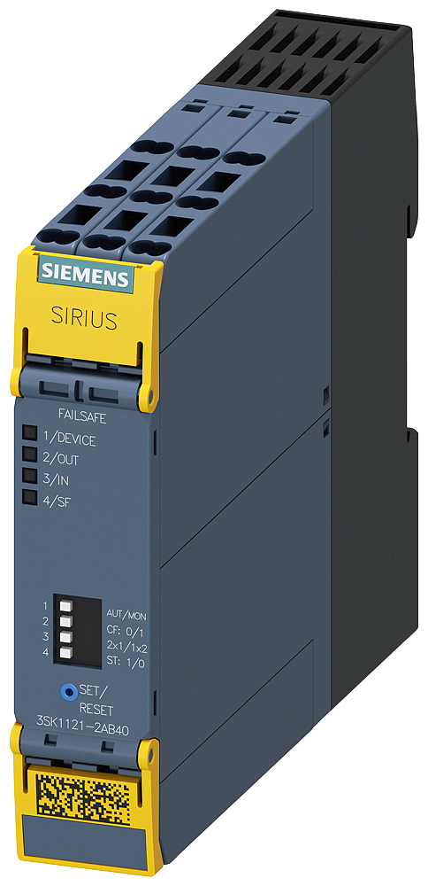 3SK1121-2AB40