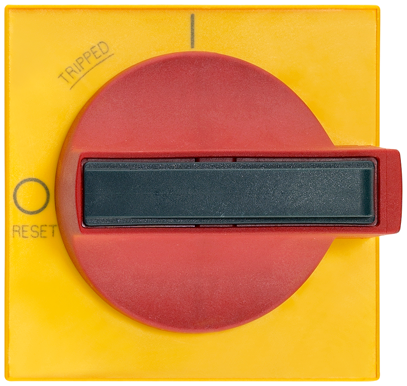 8UC7220-8BD