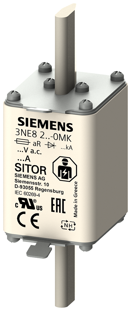 3NE8227-0MK