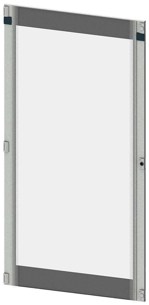 8PQ2197-1BA10