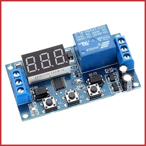 ARD-0085-M01