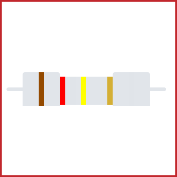 RES-0013-A01
