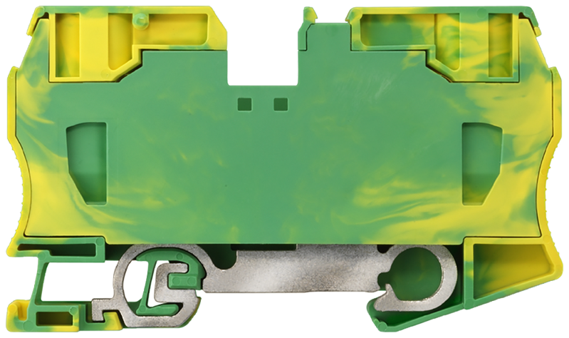 8WH2000-0CM07