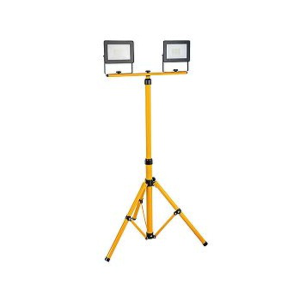 WP225T2-50W