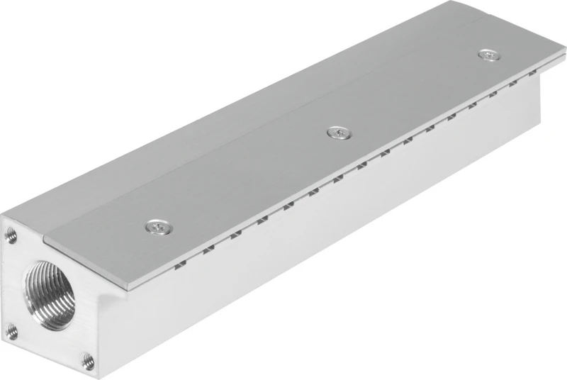 553123