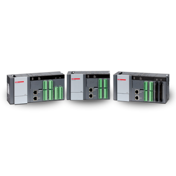 XEC-DR28UA