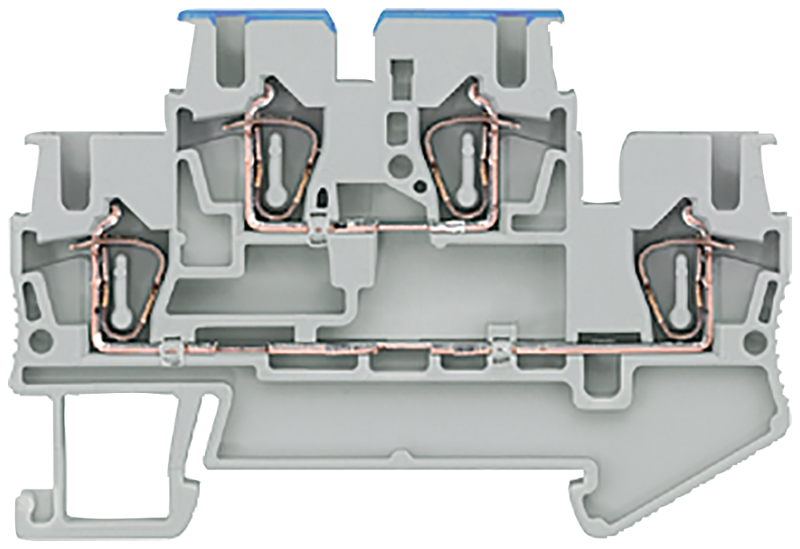 8WH2020-4CF00
