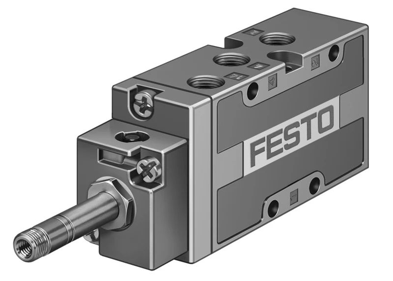 19759
