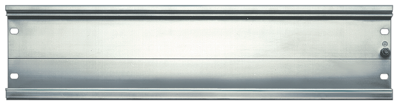6ES7390-1AF85-0AA0