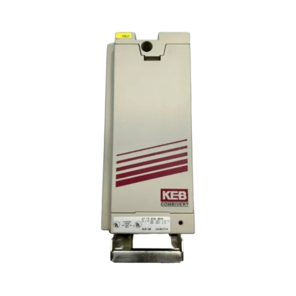 USD-0033-000