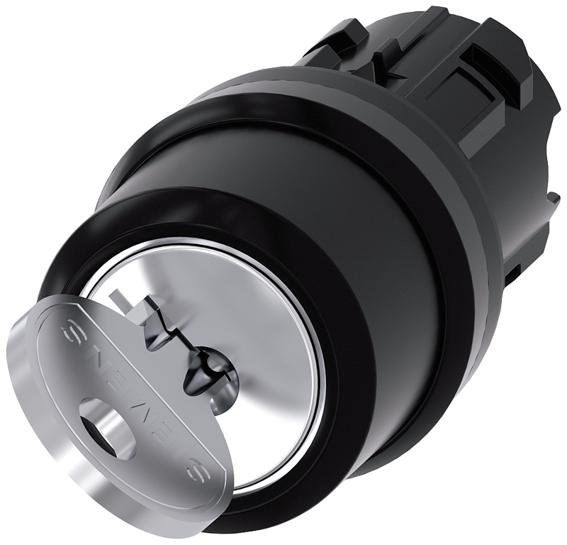 3SU1000-4CC01-0AA0