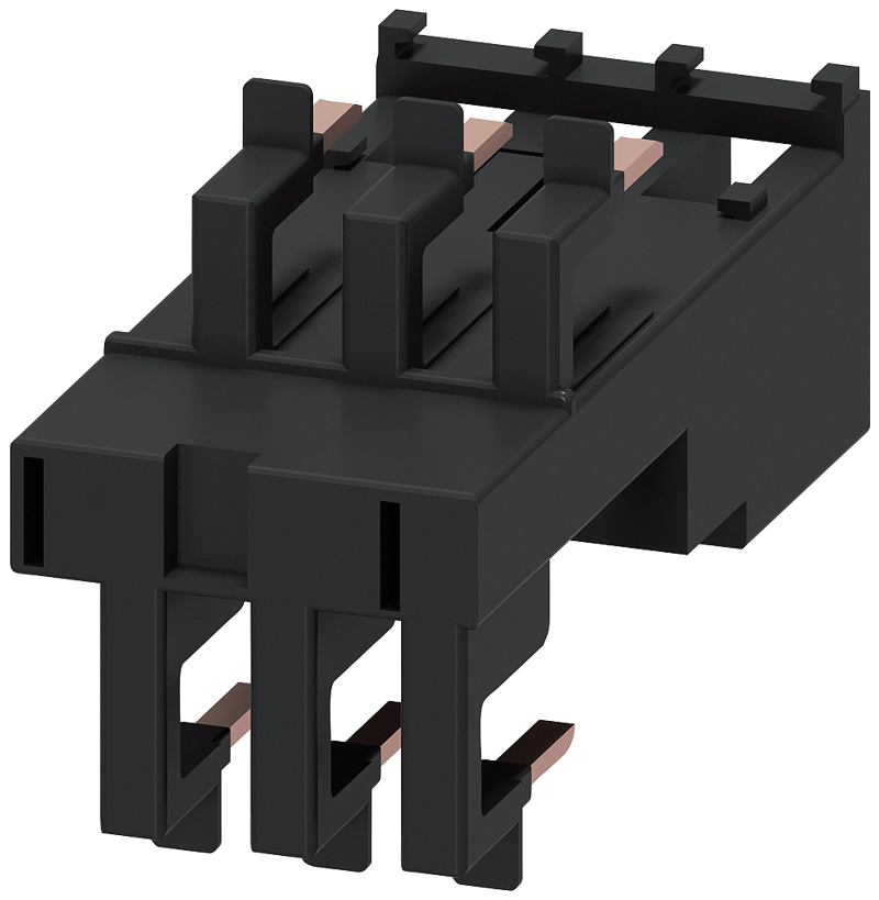 3RA2921-2A