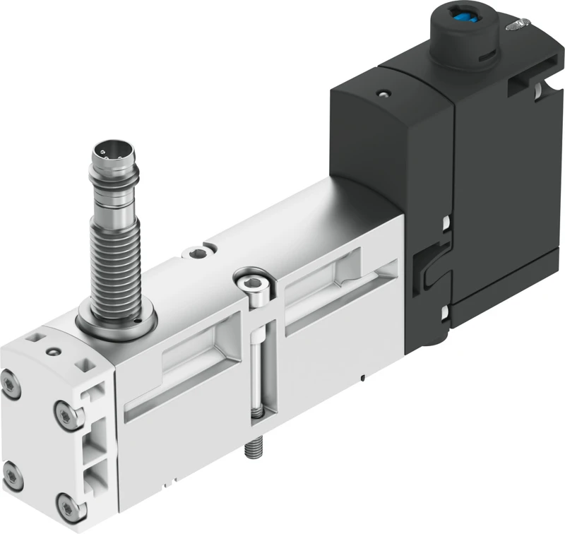 8033496