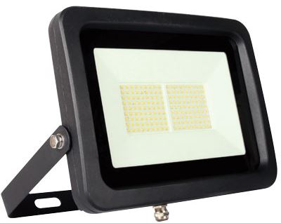 LIT-1606-WX1