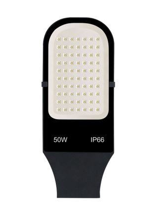 LIT-0663-WX1