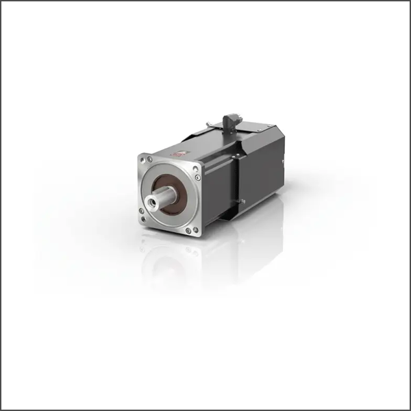 AM8062-0R1C