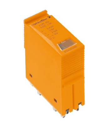 8951670000